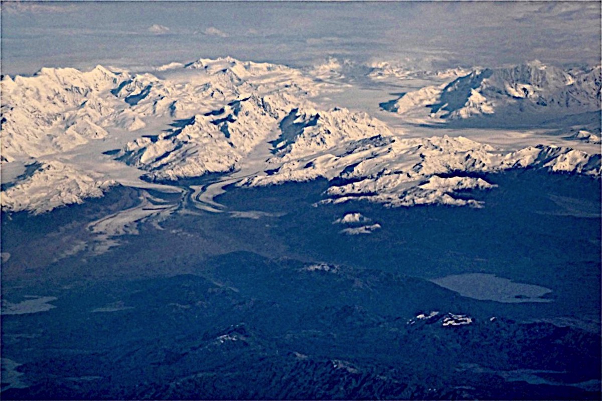 Stacks Image 6